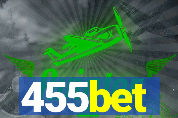 455bet