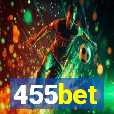 455bet