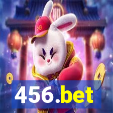 456.bet