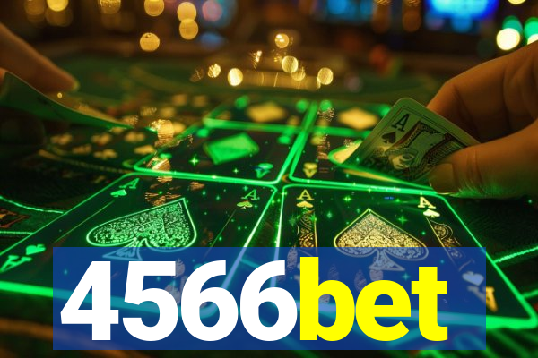 4566bet