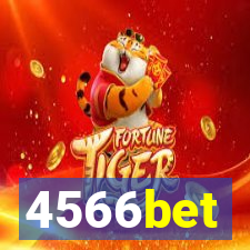 4566bet