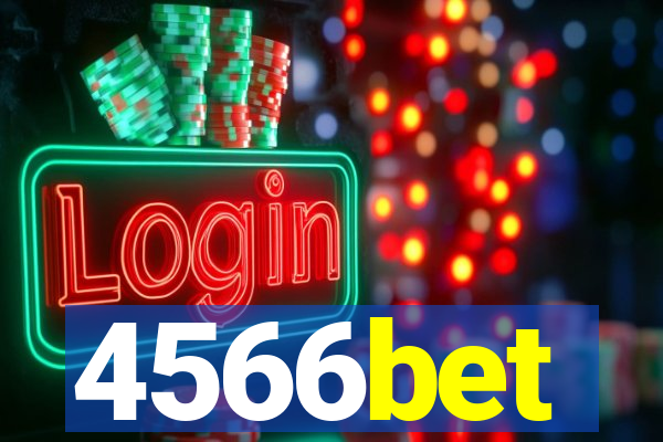 4566bet