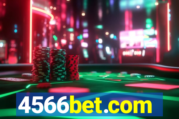 4566bet.com