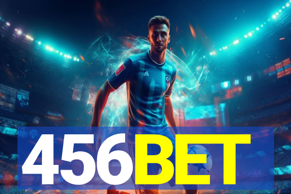 456BET