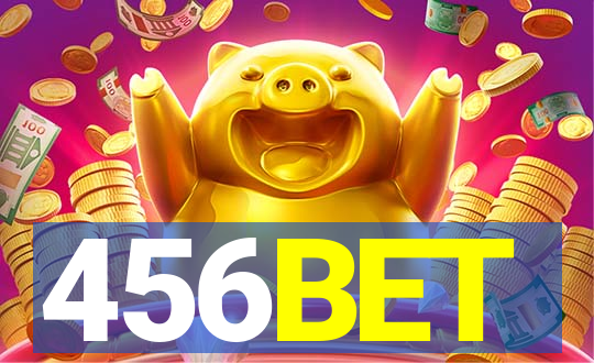 456BET