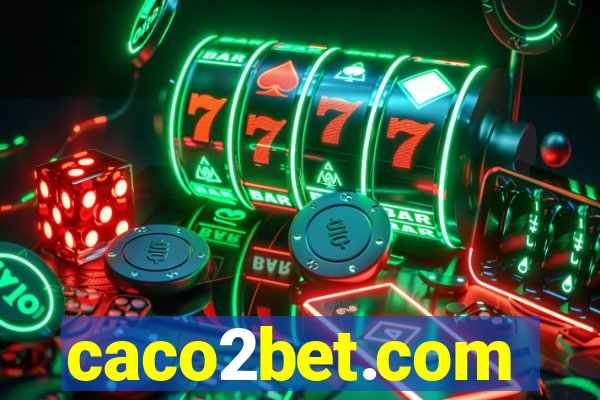 caco2bet.com