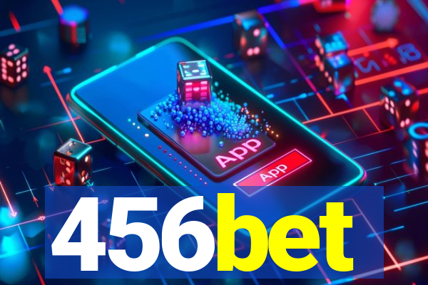 456bet