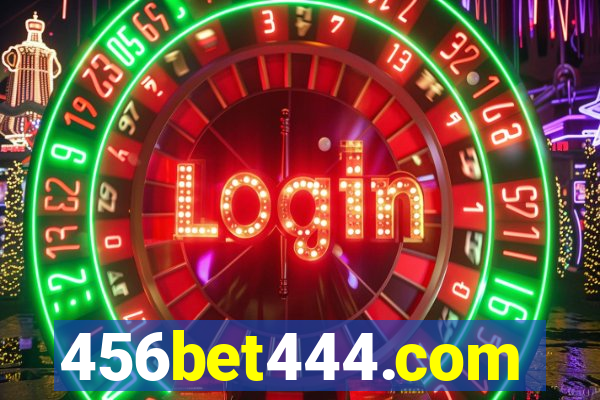 456bet444.com