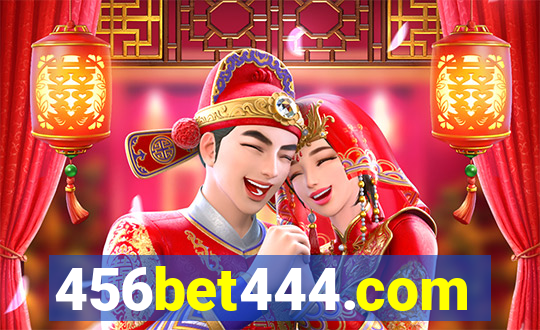 456bet444.com