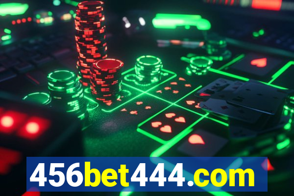 456bet444.com