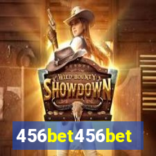 456bet456bet