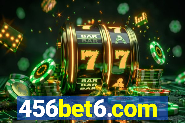 456bet6.com