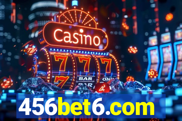 456bet6.com