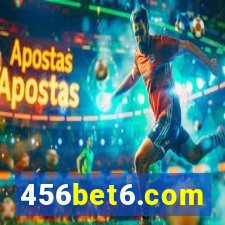 456bet6.com