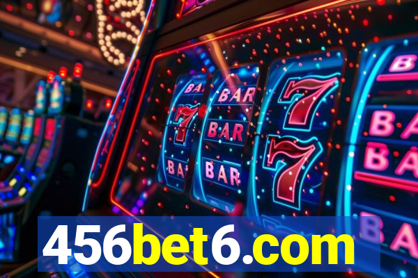 456bet6.com