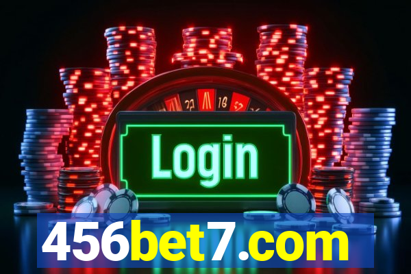 456bet7.com