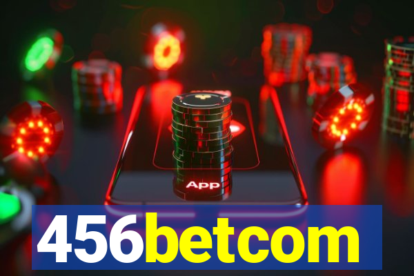 456betcom