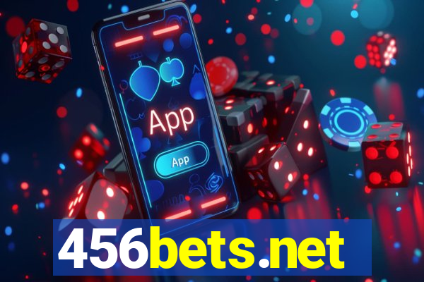 456bets.net