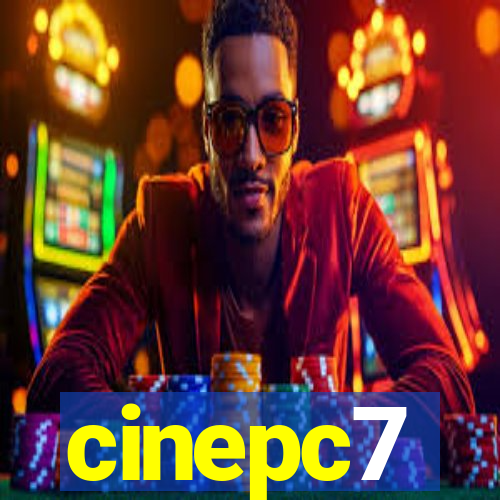 cinepc7