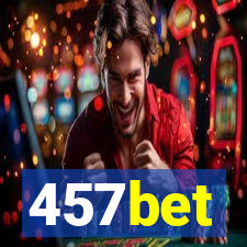 457bet