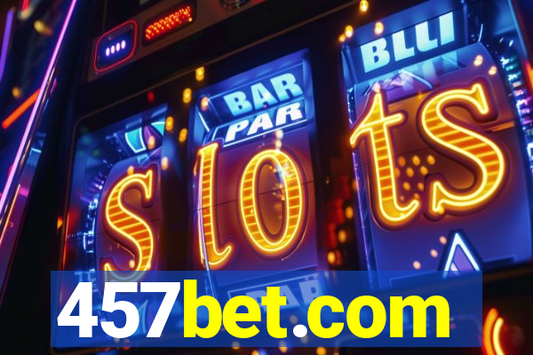 457bet.com