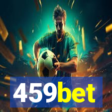 459bet