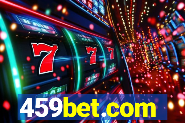 459bet.com