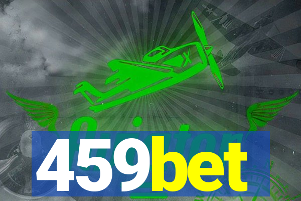 459bet