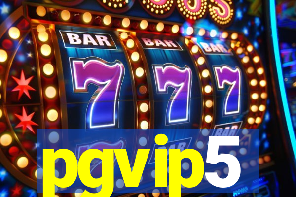 pgvip5