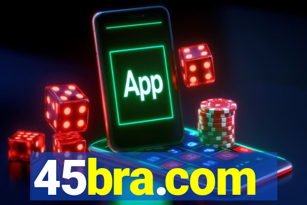 45bra.com