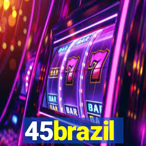 45brazil