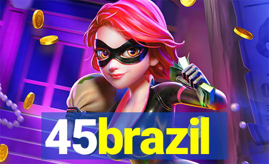 45brazil