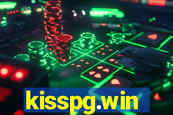 kisspg.win