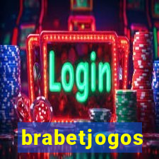 brabetjogos