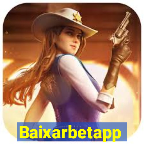 Baixarbetapp