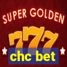 chc bet