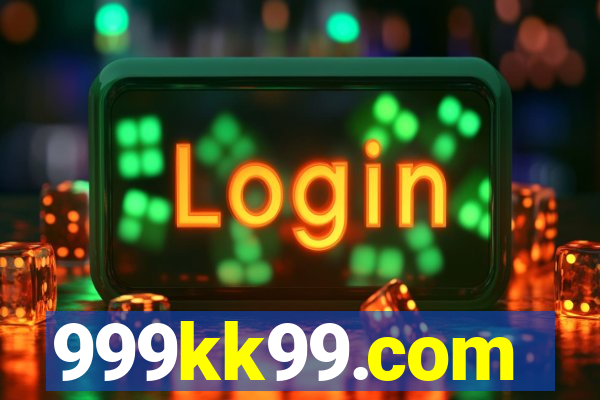 999kk99.com