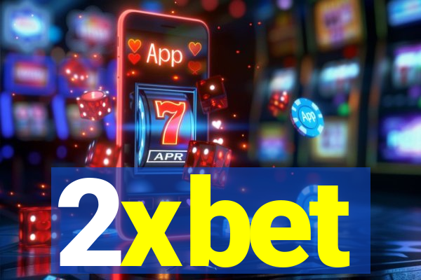 2xbet