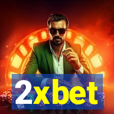 2xbet