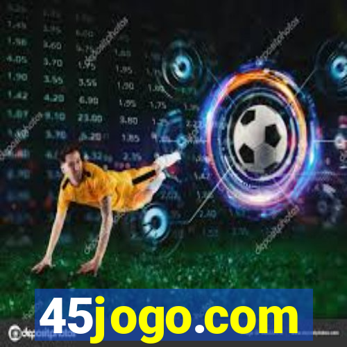 45jogo.com