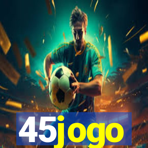 45jogo