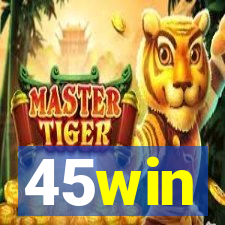 45win