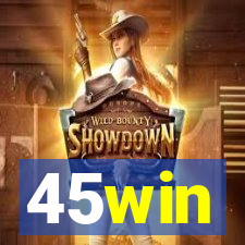 45win