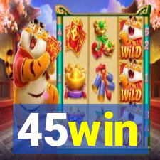 45win