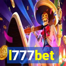 l777bet