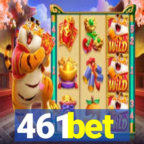 461bet