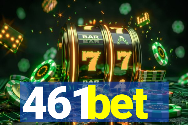 461bet