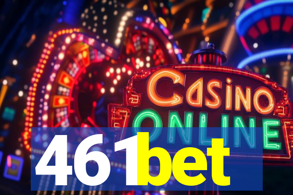 461bet