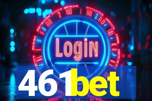 461bet