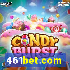 461bet.com